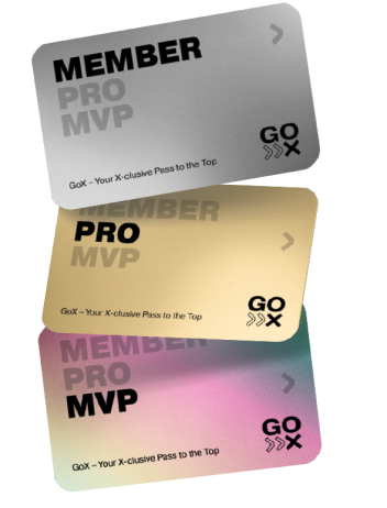 hero-member-cards
